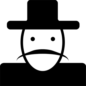 Picture of Michael Smith