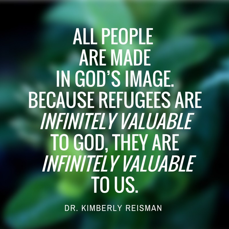 infinitely-valuable