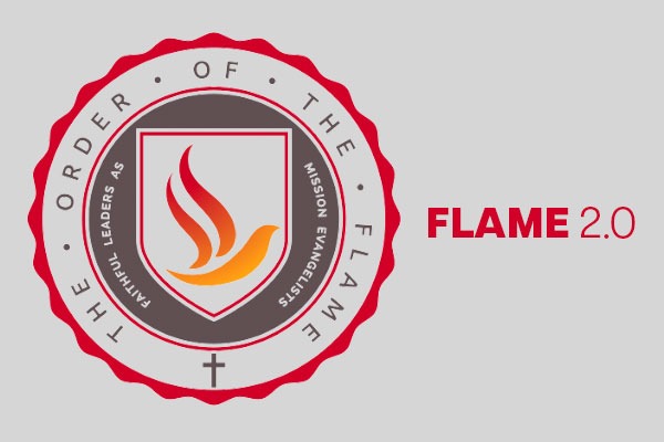 FLAME 2.0