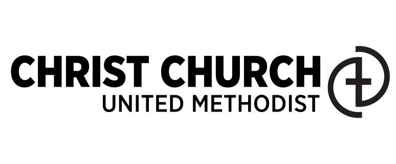 The Share Faith Podcast - World Methodist Evangelism