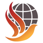 World Methodist Evangelism