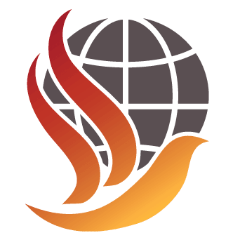 World Methodist Evangelism Logo