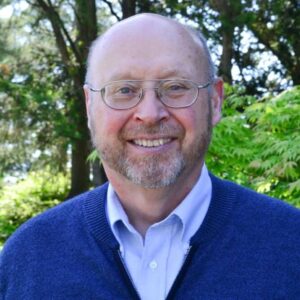 Picture of David Chotka
