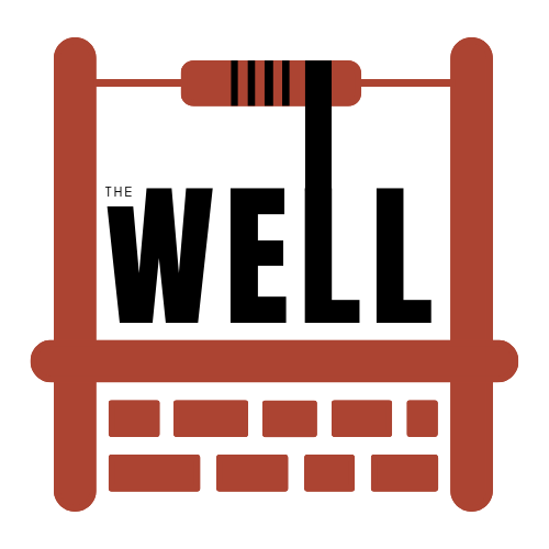 https://worldmethodist.org/wp-content/uploads/2024/09/The-Well-Logo-Color.1.png