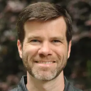 Picture of Kevin Watson