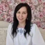 Marjana Luist