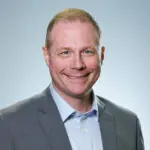 Matt O'Reilly