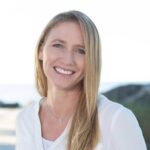 Julie Miller