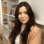 Maria Paula P. de Lima