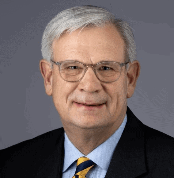 Picture of bill.mcalilly