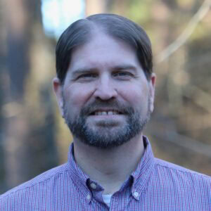 Picture of Brian Yeich