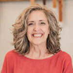Carolyn Moore