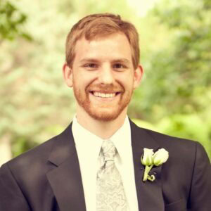 Picture of Cole Bodkin