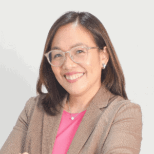 Picture of Cookie Puno