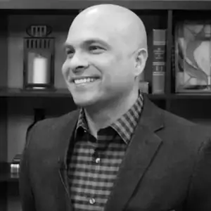Picture of Edgar Bazan