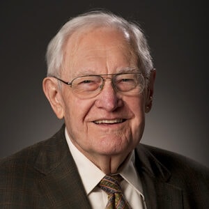 Picture of Ellsworth Kalas