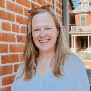 Picture of janineroberts