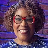 Picture of Karen Bates