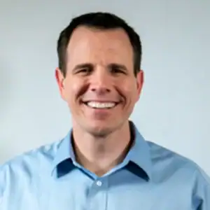 Picture of Ken Loyer