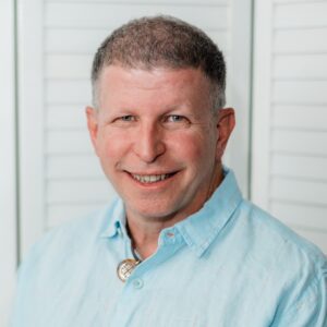 Picture of Lance Whorton