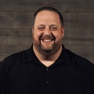 Picture of Larry Frank