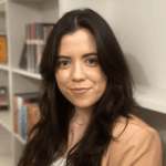 Maria Paula P. de Lima