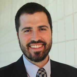 Picture of Matthew Sigler