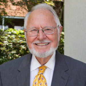 Picture of Maxie Dunnam