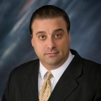 Picture of Peter Bellini