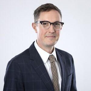 Picture of Philip Tallon