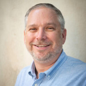 Picture of Rob Haynes