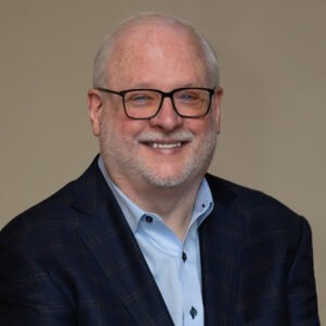 Picture of robert.gorrell