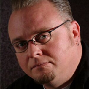 Picture of steve.beard
