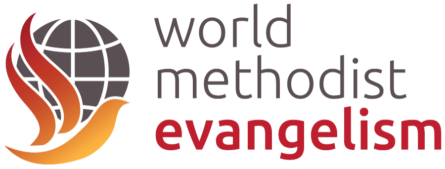 World Methodist Evangelism