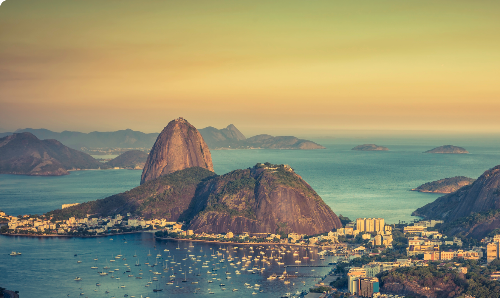 Igreja Metodista no Brasil