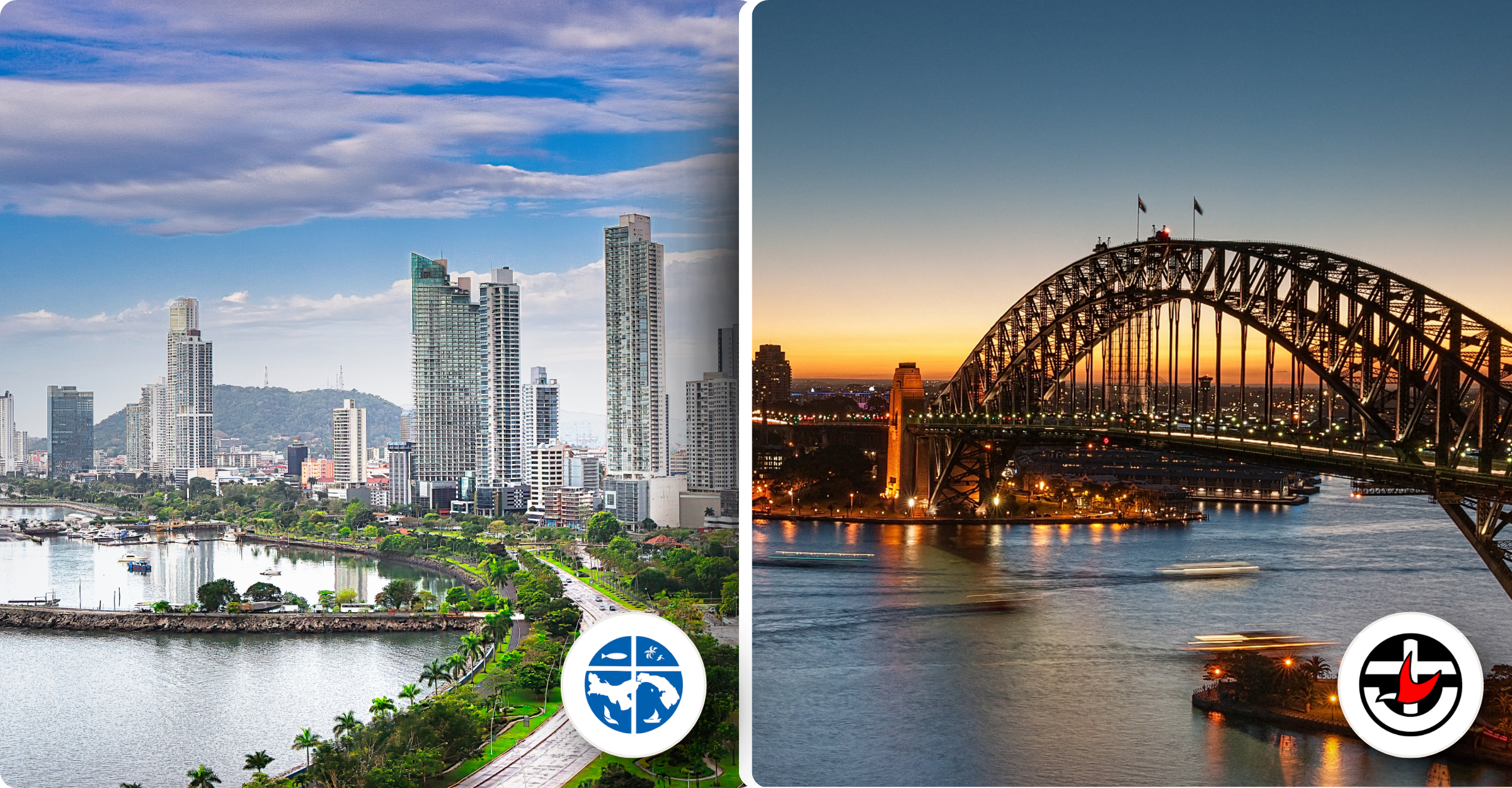 Iglesia Evangelica Metodista de Panama and Uniting Church in Australia