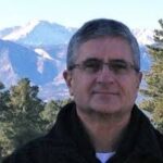 Dennis Hallaron
