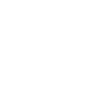 footer-logo