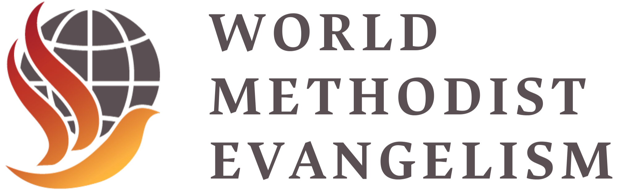 World Methodist Evangelism