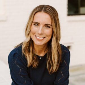 Picture of Ashley Collins