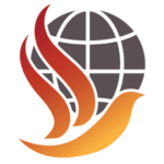 World Methodist Evangelism