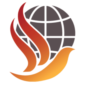 Picture of World Methodist Evangelism
